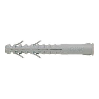 fischer Plug S 14 H 100 R - 50 stuks