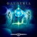 Suburban Galderia Endless Horizon CD