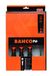 Bahco B219.008 Schroevendraaierset Sleuf/Ph 8-delig
