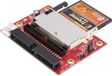 Renkforce Interface-converter [1x CompactFlash-stekker 50-polig - 2x IDE-stekker 40-polig, IDE-stekker 44-polig]