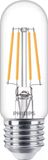 Philips 8719514361362 Lampe LED Blanc chaud 2700 K 4,5 W E27 F