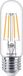 Philips 8719514361362 Lampe LED Blanc chaud 2700 K 4,5 W E27 F