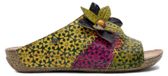 Maciejka Chaussures K740807001