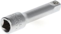 Gedore RED R45100009 3300140 rallonge de douille 1/4 (6.3 mm) 50 mm