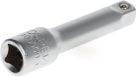 Gedore RED R45100009 3300140 rallonge de douille 1/4 (6.3 mm) 50 mm