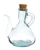 Excèlsa Olie/Azijn Fles 0,5 Lt.