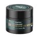 Himalaya Shilajit Resin 50g