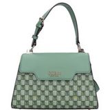 Sacs Vert