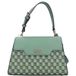 Sacs Vert