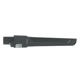Hoover G250 Mini Turbo stofzuiger, origineel accessoire voor tapijten, linnen en zachte meubels, dierenhaar, compatibel met Hoover HF9
