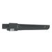 Hoover G250 Mini Turbo stofzuiger, origineel accessoire voor tapijten, linnen en zachte meubels, dierenhaar, compatibel met Hoover HF9