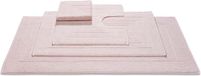 Vandyck Badmat Houston Powder Pink 67x140