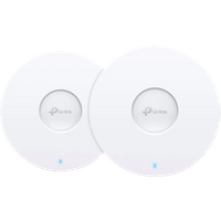 TP-Link Omada EAP610 - 2-pack