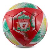 Hy-Pro Officieel gelicenseerd Liverpool F.C. voetbal - maat 3