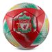 Hy-Pro Officieel gelicenseerd Liverpool F.C. voetbal - maat 3