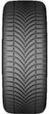 Firemax CrossWeather Max ( 205/50 ZR17 93W XL )