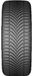 Firemax CrossWeather Max ( 205/50 ZR17 93W XL )