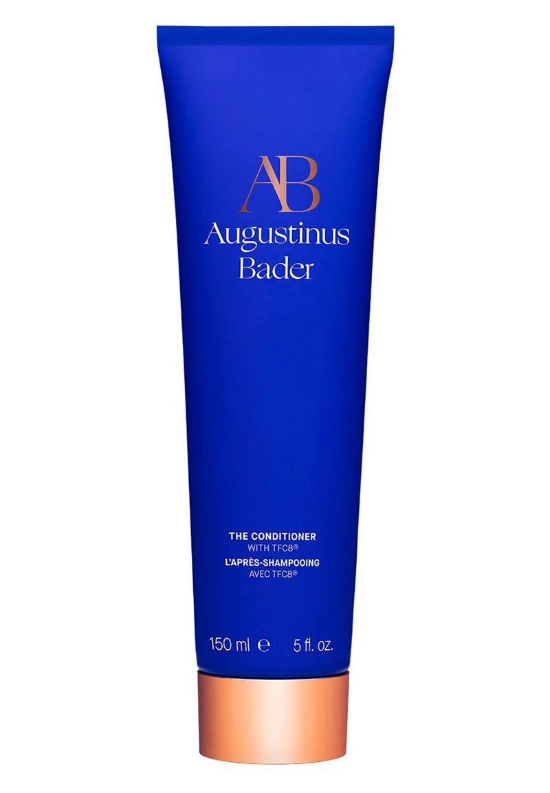 Augustinus Bader The Conditioner 150 ml