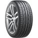 Hankook Ventus V12 evo2 K120