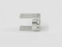 Jamara 030896, Jamara, Radio-Controlled (RC) Model Parts