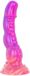 Mythical Mates Blazetail Draken Dildo 25 cm