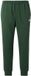 Nike Heren Club Bb Jogger, Groen, L
