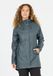 Weather Report Regenjacke PETRA