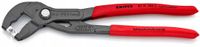 Knipex Slangklem Tang 250mm