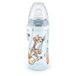 NUK Drinkfles Active Beker blauw