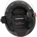 Tucano Urbano El´mettin 6.0 Rembourrage intérieur