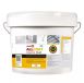 Zinsser Allcoat Interior Matt - Mélangé à la couleur - 10L