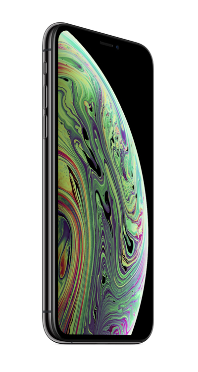 Apple iPhone XS