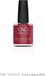 CND Vinylux Cherry Apple #362 Nagellak