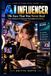 AI Libri GmbH AI Influencer: The Face That Was Never Real: How I Built an AI Influencer That Makes Real Money Paperback