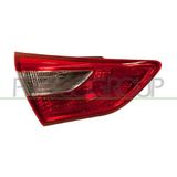 PRASCO HN0424164 Koplamp