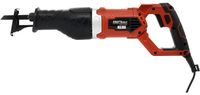 KRAFT&DELE Achterzaag 2000 W model 13818