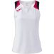 Joma Débardeur femme Terra