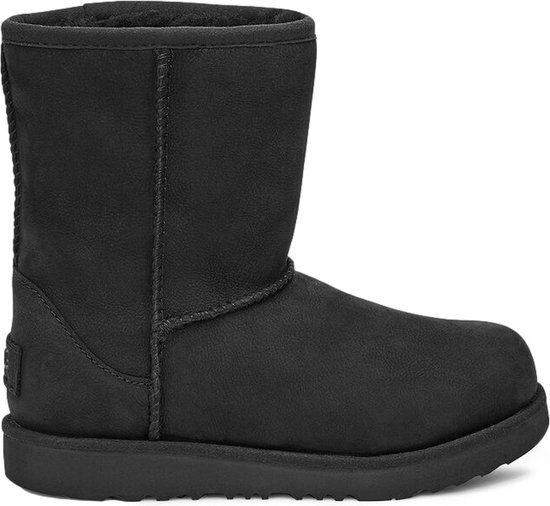 UGG Classic