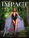 IMPACT ATLANTA INTERNATIONAL MAGAZINE