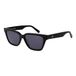 Gant Sunglasses GA00023 01A 54