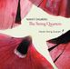 Outhere Nordic String Quartet - The String Quartets (SACD)