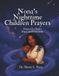 Nonna's Night Time Children Prayers: Prayers for God's Peace and Protection