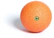 Blackroll Ball 08 - Massagebal - Oranje - 8 CM