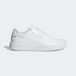 adidas Park St 2.0 Damesschoenen