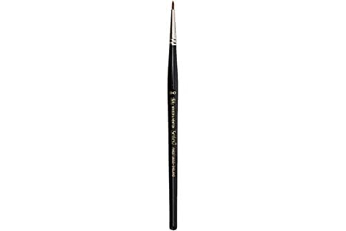 Winsor & Newton Serie 7 Kolinsky Sable-penseel, rond SH #00