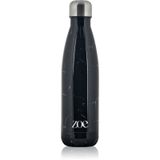 ZOE Stainless Steel Insulated Water Bottle