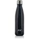 ZOE Stainless Steel Insulated Water Bottle