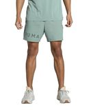 PUMA Cloudspun Branded 5" Short