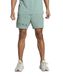 PUMA Cloudspun Branded 5" Short