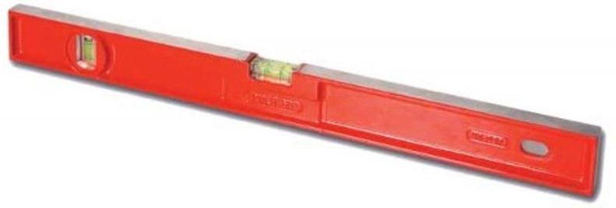 Stanley Waterpas Antichoc 500mm TMLH - 2L